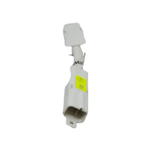 J Series to C Series Adaptor CMS 230Vac Plug N Play - Everything Caravans