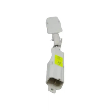 J Series to C Series Adaptor CMS 230Vac Plug N Play - Everything Caravans