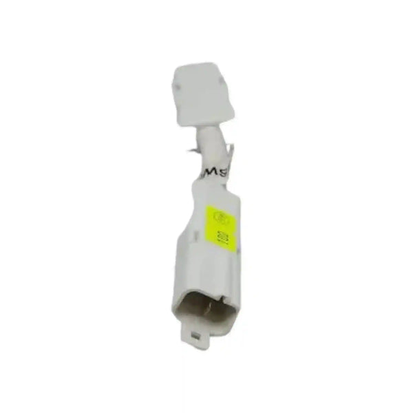 J Series to C Series Adaptor CMS 230Vac Plug N Play - Everything Caravans