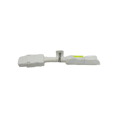 J Series to C Series Adaptor CMS 230Vac Plug N Play - Everything Caravans