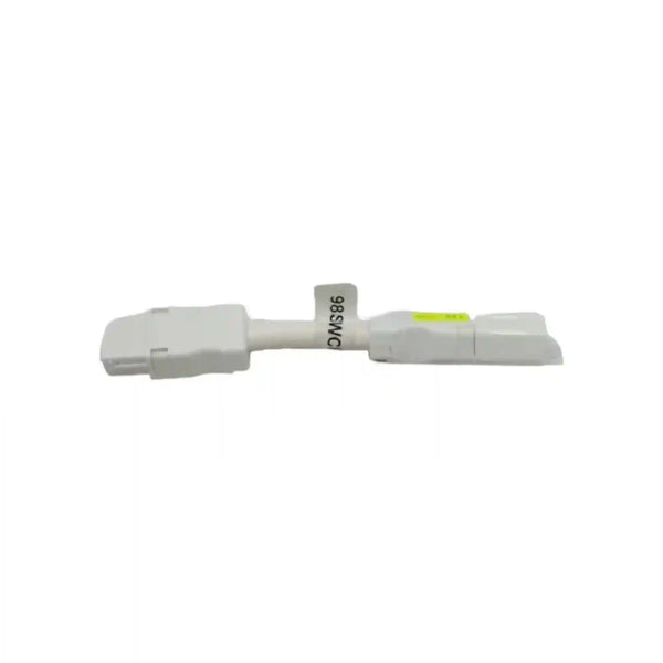 J Series to C Series Adaptor CMS 230Vac Plug N Play - Everything Caravans