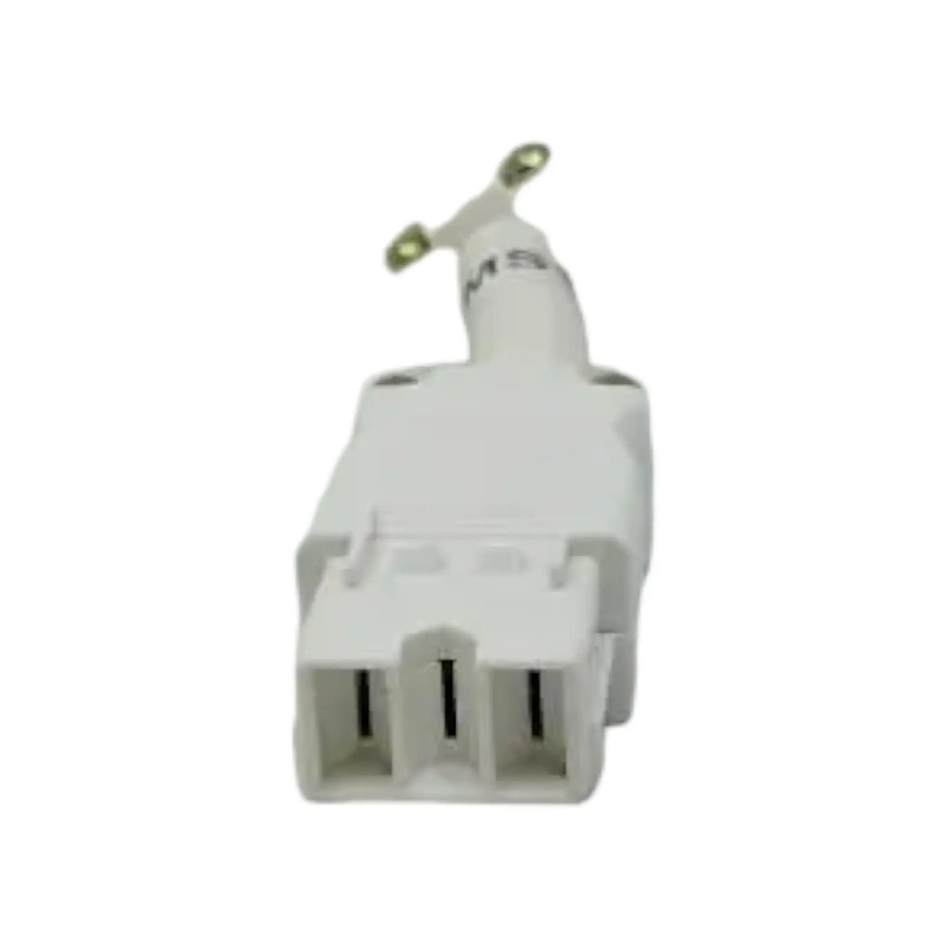 J Series to C Series Adaptor CMS 230Vac Plug N Play - Everything Caravans