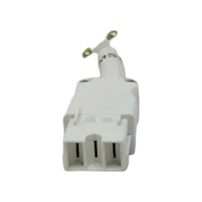 J Series to C Series Adaptor CMS 230Vac Plug N Play - Everything Caravans