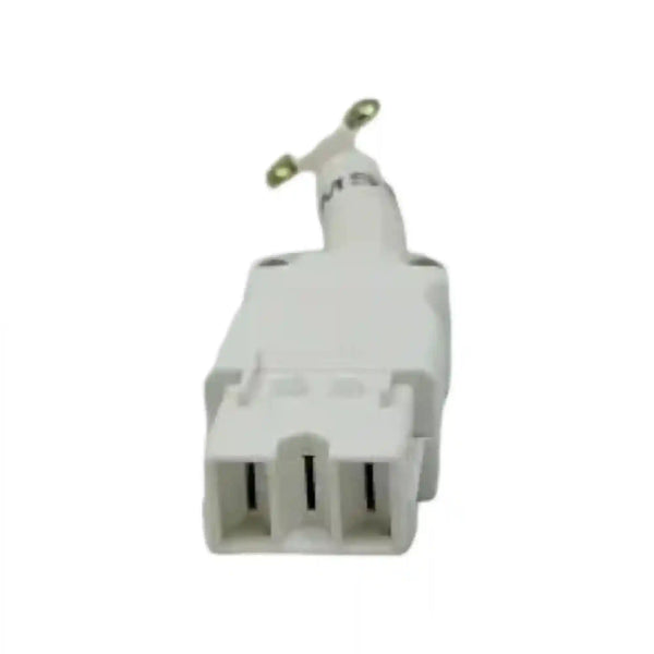 J Series to C Series Adaptor CMS 230Vac Plug N Play - Everything Caravans