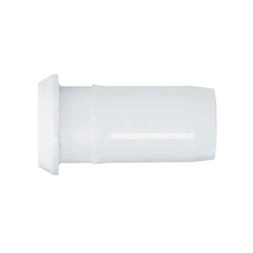 JG Watermark Tube insert 12mm Bag of 10 - Everything Caravans