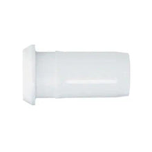 JG Watermark Tube insert 12mm Bag of 10 - Everything Caravans
