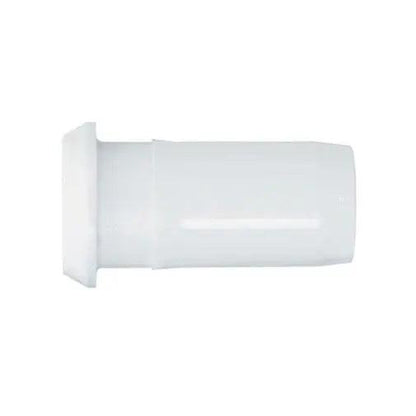 JG Watermark Tube insert 12mm Bag of 10 - Everything Caravans