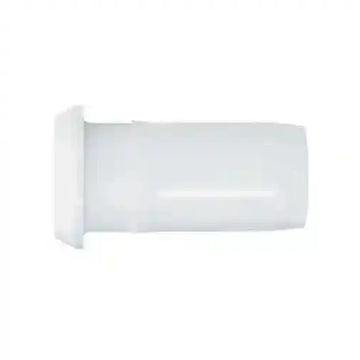 JG Watermark Tube insert 12mm - Each - Everything Caravans