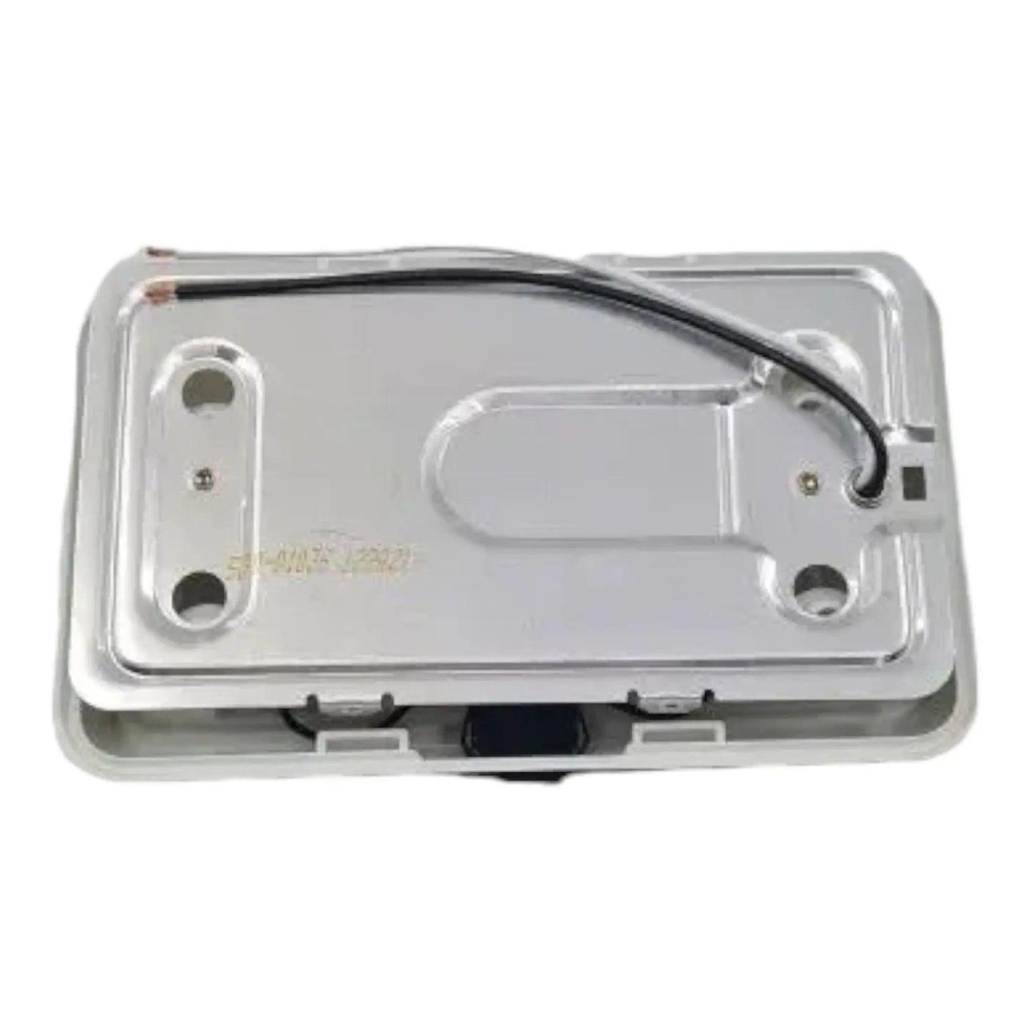 Jayco 12v Led Annex Light Clear Lens - Everything Caravans