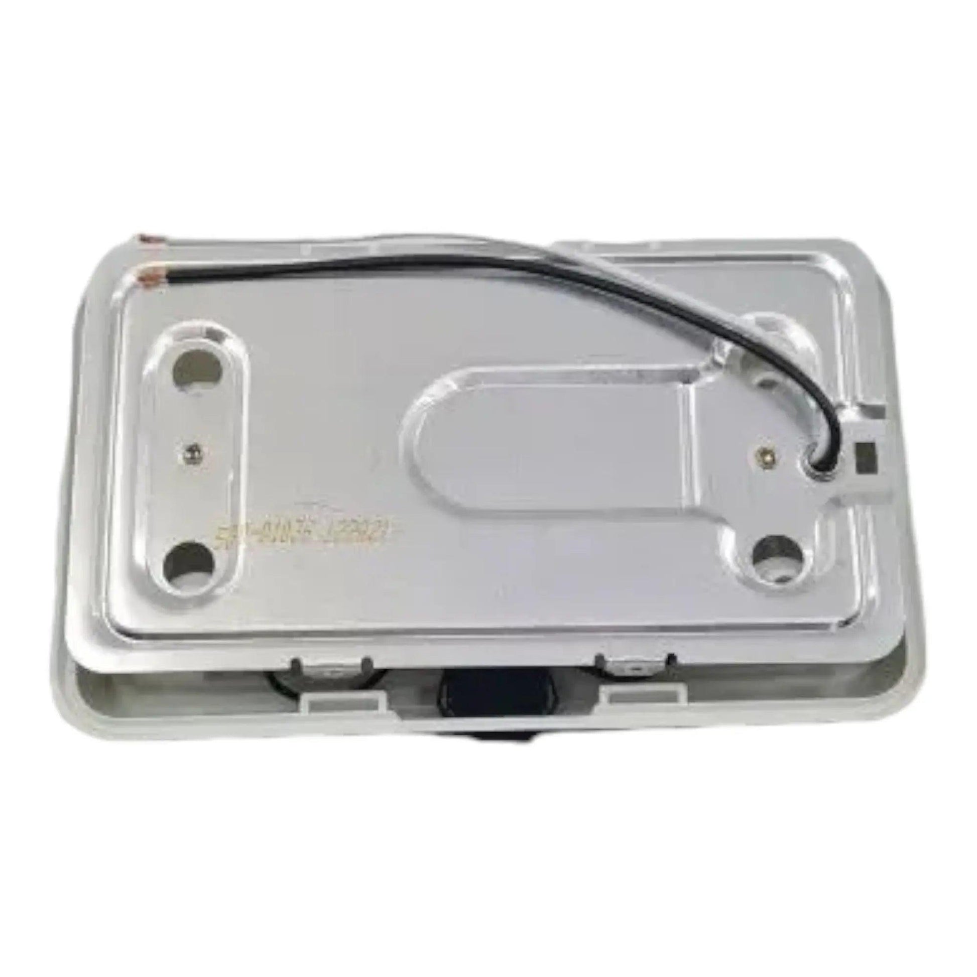 Jayco 12v Led Annex Light Clear Lens - Everything Caravans