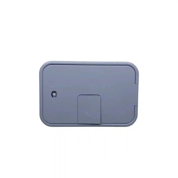 Jayco Water Filler inlet White - Everything Caravans