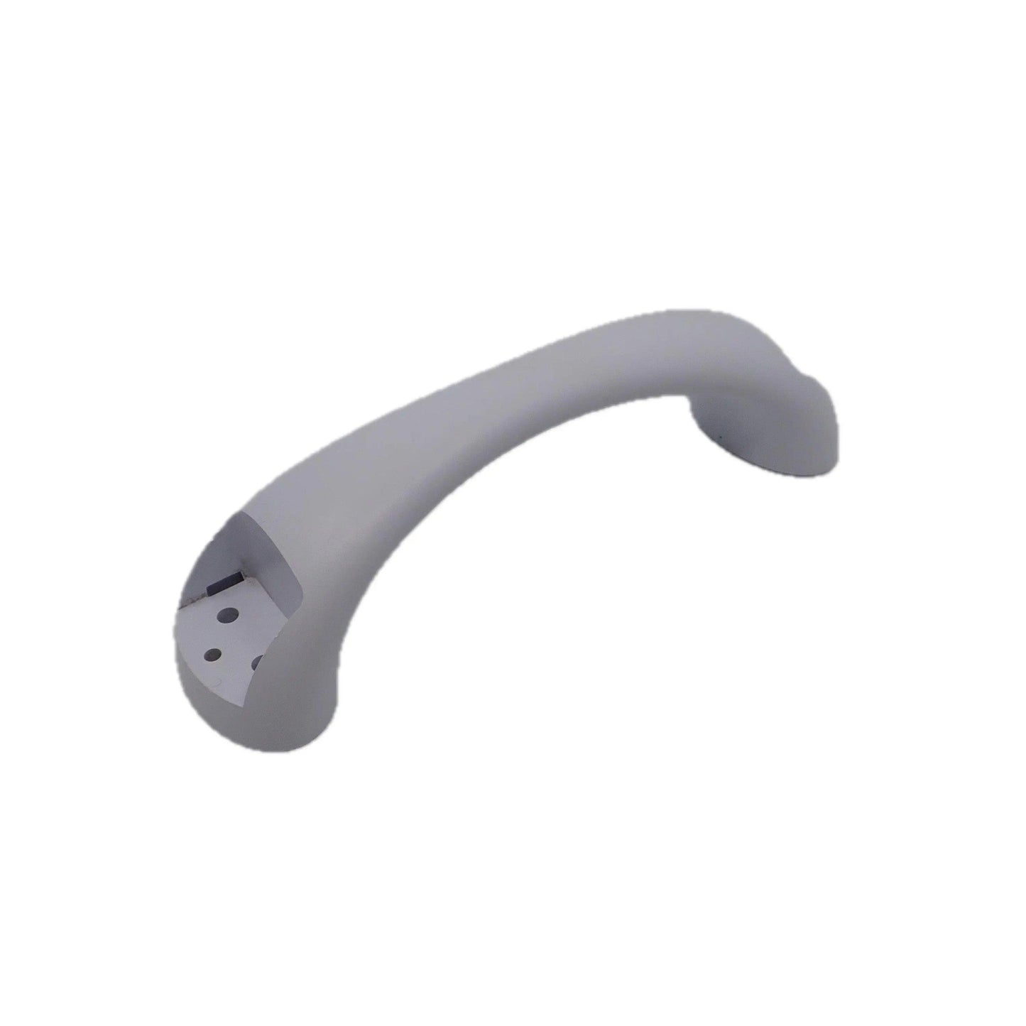 Jayco White Grab Handle for Moving Caravan - Everything Caravans