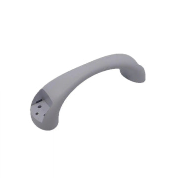 Jayco White Grab Handle for Moving Caravan - Everything Caravans