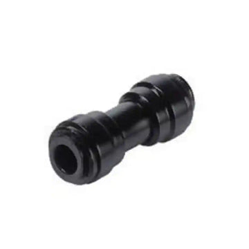 KSC1212M Caravan RV Water John Guest Type Straight Connector 12mm x 12mm