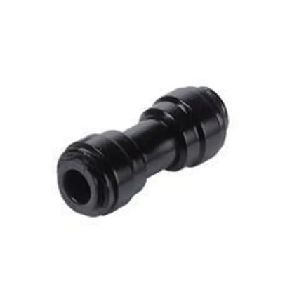 KSC1212M Caravan RV Water John Guest Type Straight Connector 12mm x 12mm
