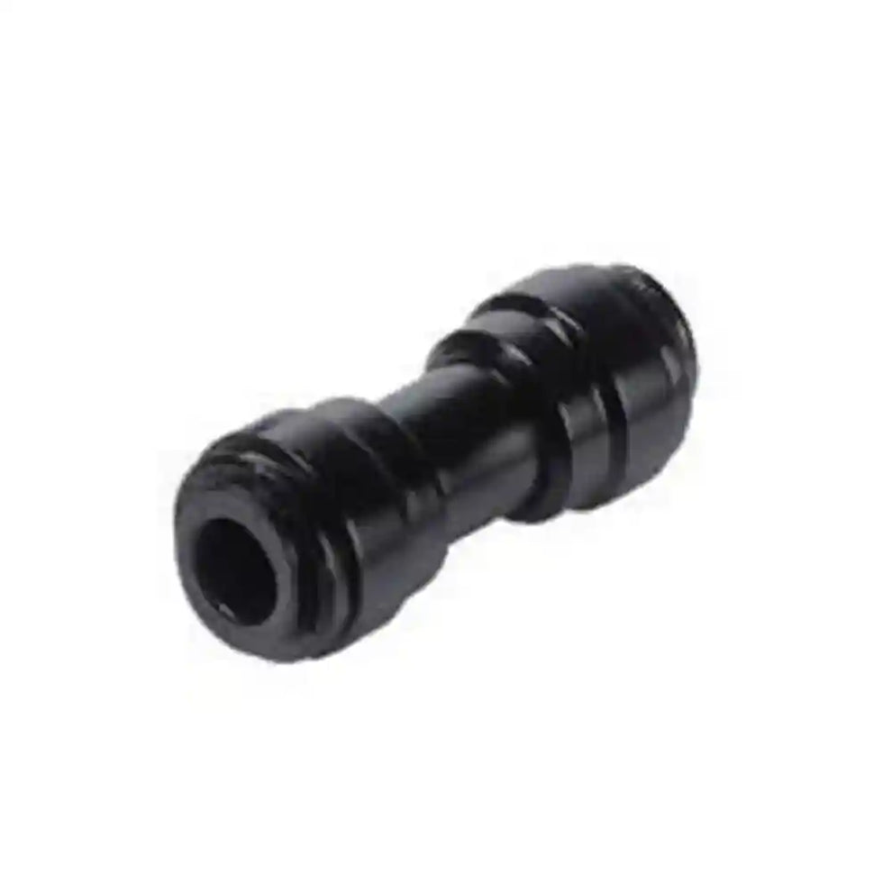KSC1212M Caravan RV Water John Guest Type Straight Connector 12mm x 12mm