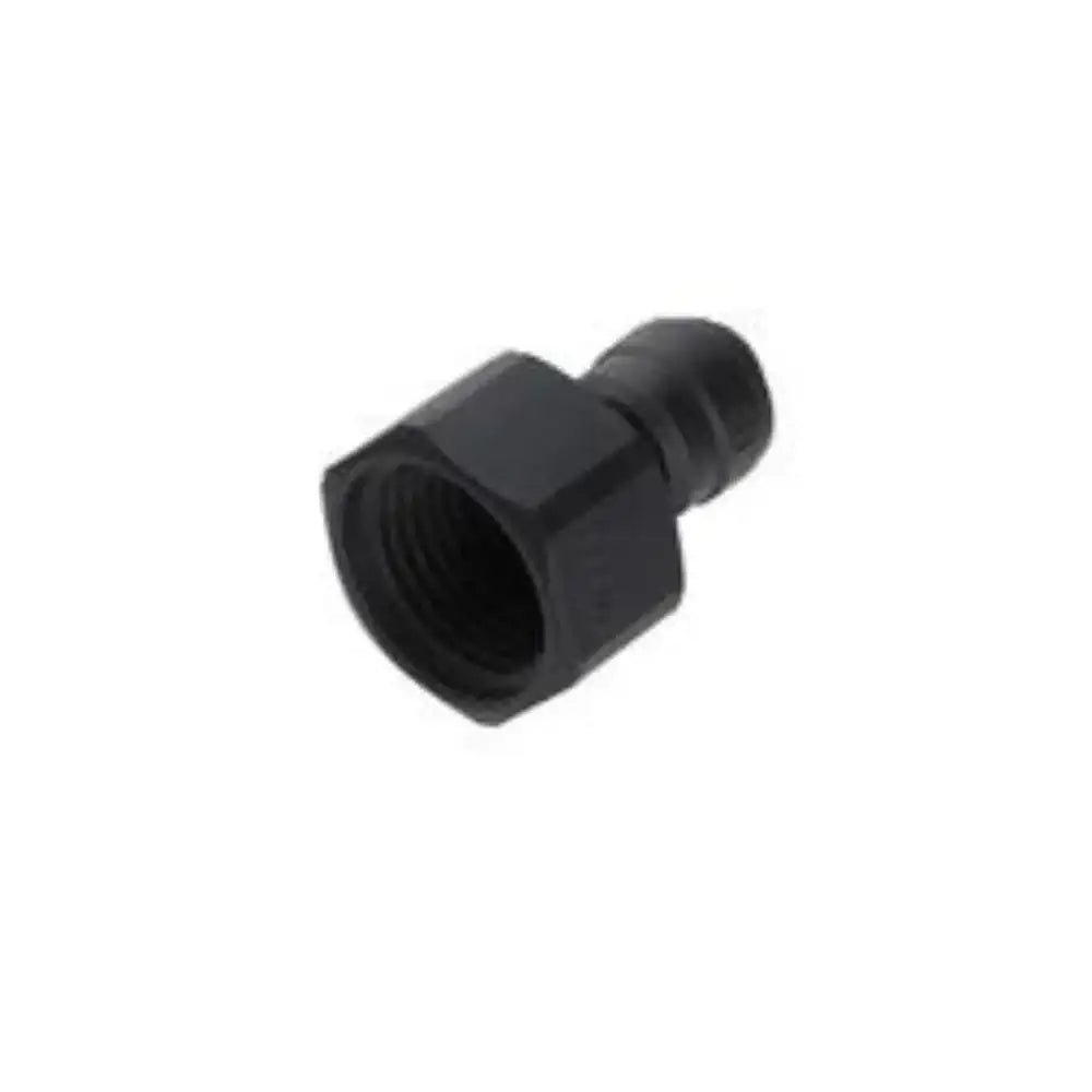 KTA1207M Caravan RV Water John Guest Type Tap Adapter 12mm x 1-2inch BSP Female