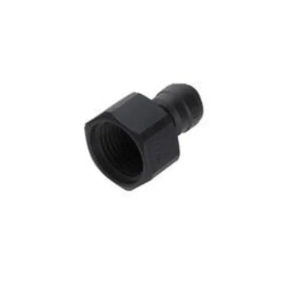 KTA1207M Caravan RV Water John Guest Type Tap Adapter 12mm x 1-2inch BSP Female