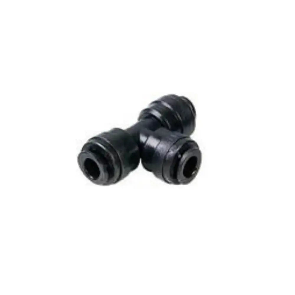 KTC1212M Caravan RV Water John Guest Type Tee Connector 12mm