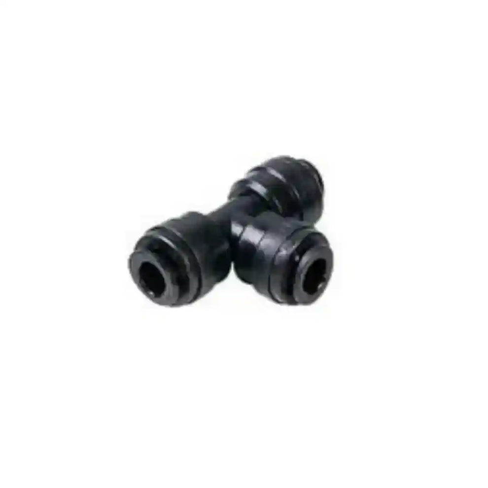 KTC1212M Caravan RV Water John Guest Type Tee Connector 12mm