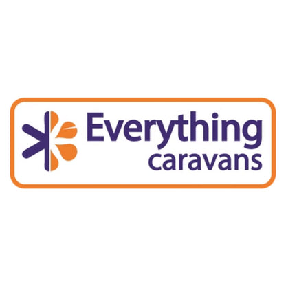 KTL10-6S 10mm Lugs - Everything Caravans