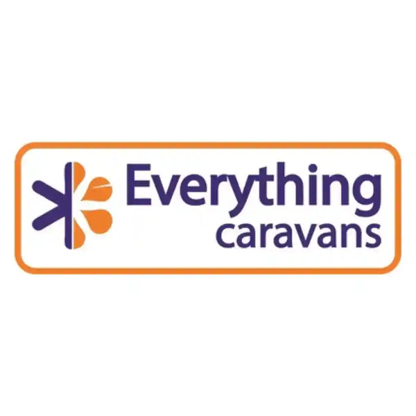 KTL10-8S 10mm Lugs - Everything Caravans
