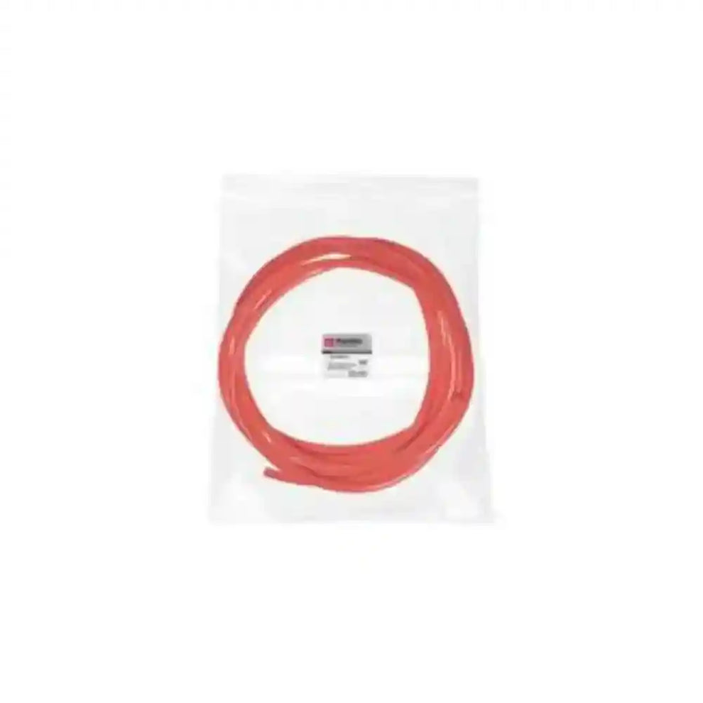 KTU12MR-10 Caravan RV Water John Guest Type Tubing High Pressure 12mm Red x 10M