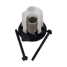 Kit Spring Cartridge VF TR toilets - Everything Caravans