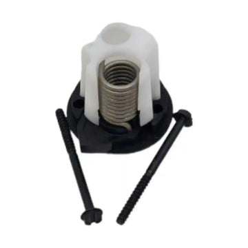 Kit Spring Cartridge VF TR toilets - Everything Caravans