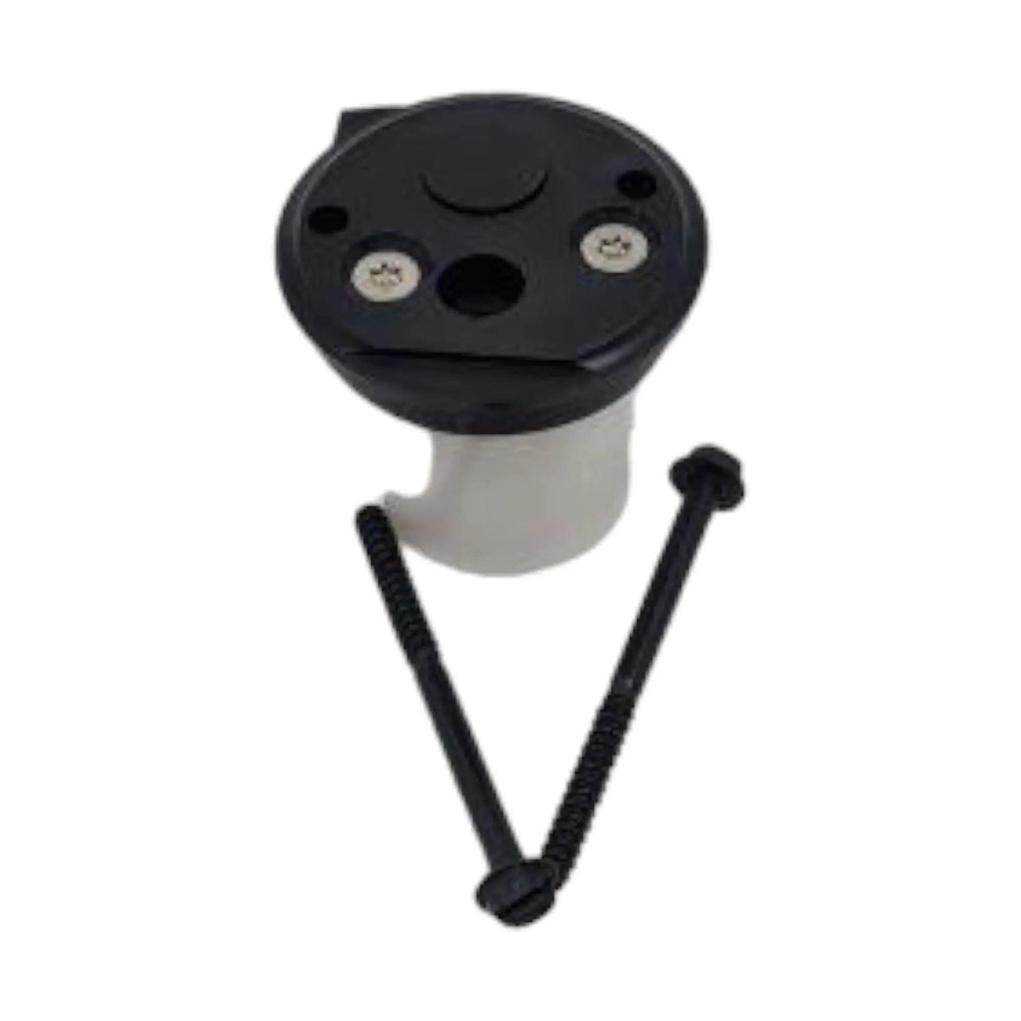 Kit Spring Cartridge VF TR toilets - Everything Caravans