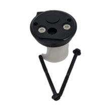 Kit Spring Cartridge VF TR toilets - Everything Caravans