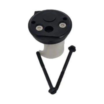 Kit Spring Cartridge VF TR toilets - Everything Caravans