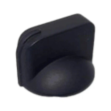 Knob for Burner Dometic Smev 105311509 - Everything Caravans