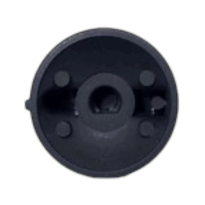 Knob for Burner Dometic Smev 105311509 - Everything Caravans