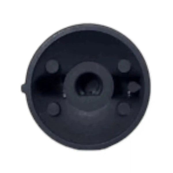 Knob for Burner Dometic Smev 105311509 - Everything Caravans