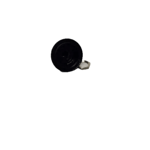 Knob for Burner Dometic Smev Cu335 105311342 - last one then No Longer Available - Everything Caravans