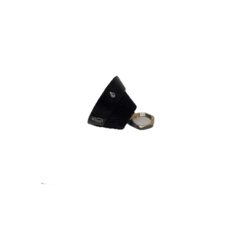 Knob for Burner Dometic Smev Cu335 105311342 - last one then No Longer Available - Everything Caravans
