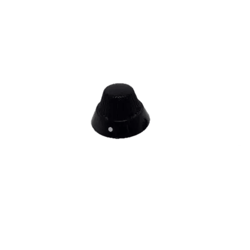 Knob for Burner Dometic Smev Cu335 105311342 - last one then No Longer Available - Everything Caravans