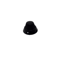 Knob for Burner Dometic Smev Cu335 105311342 - last one then No Longer Available - Everything Caravans