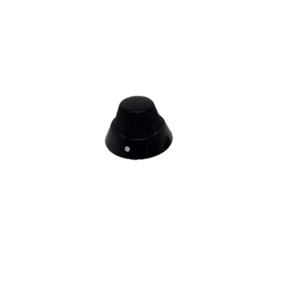 Knob for Burner Dometic Smev Cu335 105311342 - last one then No Longer Available - Everything Caravans