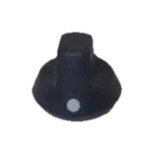Knob for Cramer Cooktop Control Knob for All Models Pack of 5 - Everything Caravans