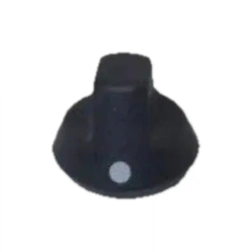 Knob for Cramer Cooktop Control Knob for All Models Pack of 5 - Everything Caravans
