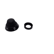 Knob for Dometic Smev 3Burner Mo8123-Pi8023 105310309 - Everything Caravans