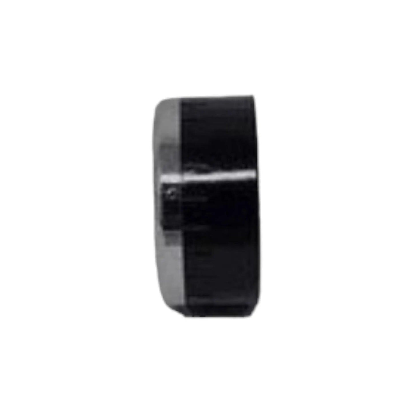 Knob for Dometic Smev 401 and 402 Electric Hotplate Control 105312559 - Everything Caravans