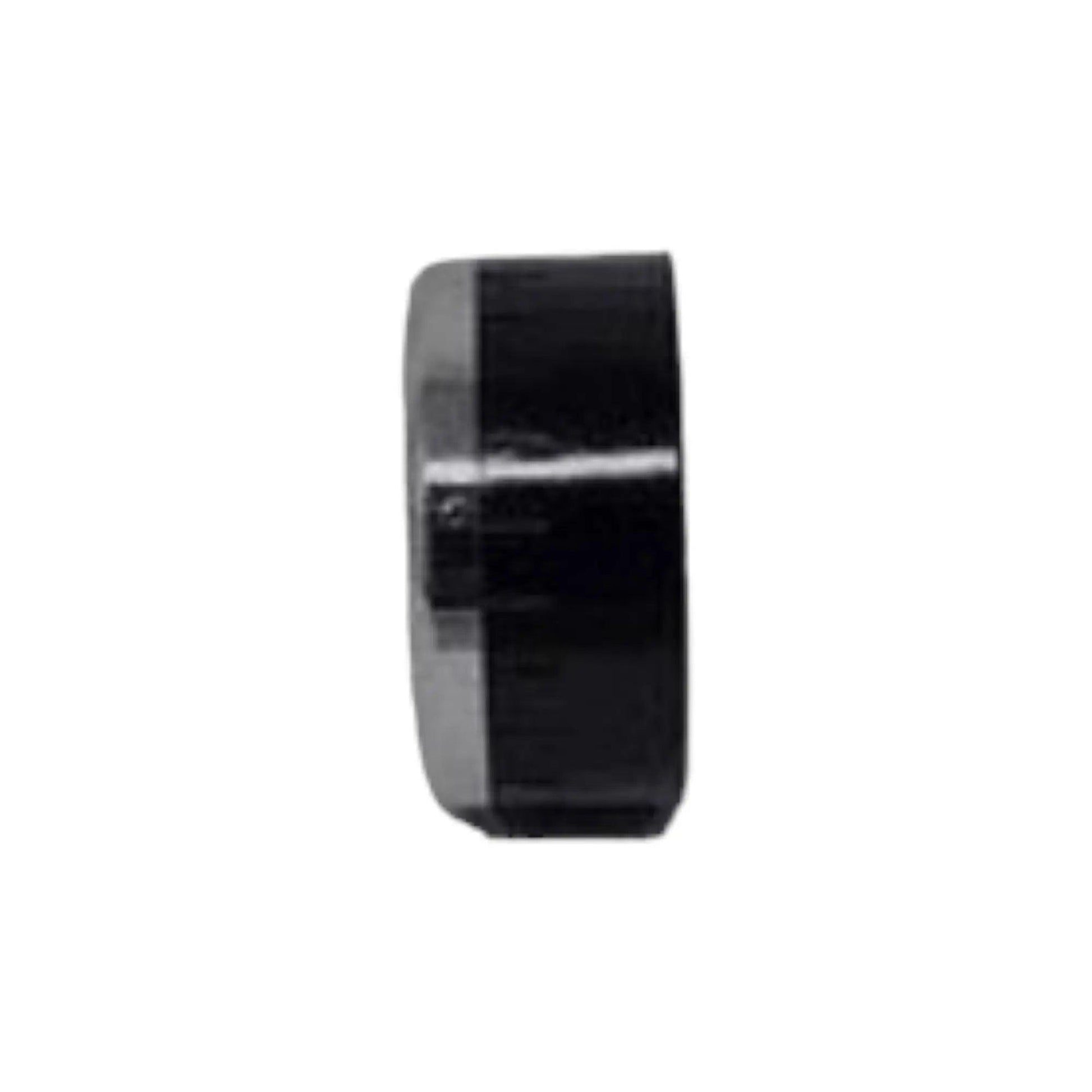 Knob for Dometic Smev 401 and 402 Electric Hotplate Control 105312559 - Everything Caravans