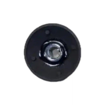 Knob for Dometic Smev Black F0311 - Everything Caravans