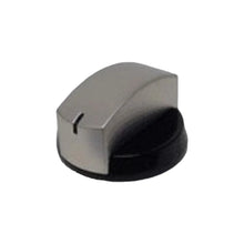 Knob for Dometic Smev Pi8621 105313378 - Everything Caravans