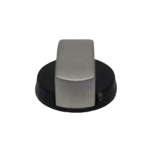Knob for Dometic Smev Pi8621 105313378 - Everything Caravans