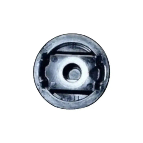 Knob for Dometic Smev Pi8621 105313378 - Everything Caravans