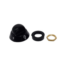 Knob for Dometic Smev Sink-Stove Mo8322 105310307 - Everything Caravans